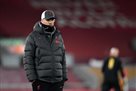 Клопп: Нынешний Тоттенхэм — это машина по добыванию результата
