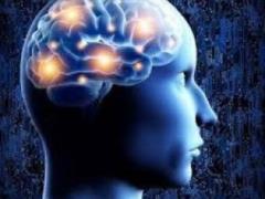 Перепрограммирование мозга после инсульта может облегчить депрессию