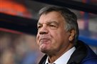 Аллардайс возглавил Вест Бромвич
