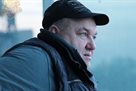 Поворознюк: Решение КДК было спланировано заранее, зачем Шахтер таким способом идет к чемпионству?