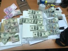 Военный врач требовал от ветерана АТО 180 тыс. грн