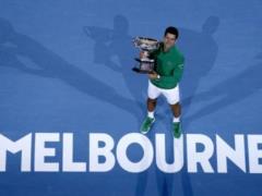 Australian Open-2021 postponed due to coronavirus pandemic: new tournament dates announced