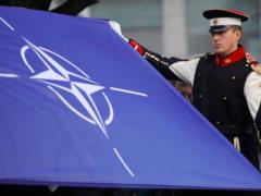 Страны НАТО согласовали бюджет на 2021 год