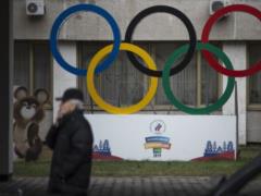 Россию отстранили от большого спорта на 2 года: санкции против РФ смягчили