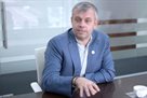 Козловский: Большая дружба между Рухом и Андерлехтом началась