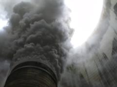 Czech Republic may phase out coal energy by 2038