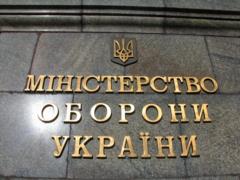 Butusov won the  