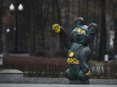  Бан  на два года: от каких спортивных соревнований отстранили Россию за манипуляции с допинг-пробами