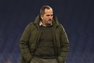 Шальке уволил Баума, Хуб Стевенс будет исполнять его обязанности — Kicker
