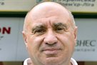 Генеральный директор Зари: Клуб покинут пять футболистов, но усилят три-четыре игрока