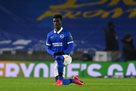 Byssuma could go to Liverpool