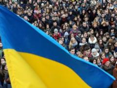 Госстат привел данные численности населения Украины на 1 ноября 2020