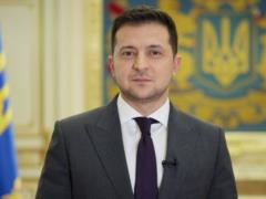 О главном на Главном за 18 декабря 2020
