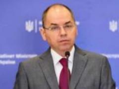 Минздрав обновил алгоритм тестирования на ковид