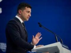 В госбюджете-2021 предусмотрено увеличение финансирования медицины, образования и науки, сектора безопасности и обороны