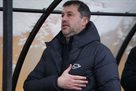 Юрий Вирт: За победу над Мариуполем получили более миллиона гривен