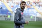 Фернандо Льоренте может перейти в Сампдорию