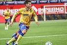 Филлипов помог Сент-Трюйдену победить Зюльте-Варегем