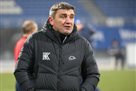 Костышин: По настрою у нас будет преимущество над Динамо в Кубке Украины