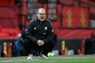 Bielsa: The opponent took advantage of all our mistakes