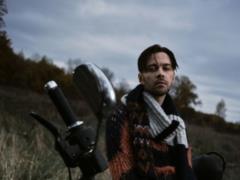 Max Barskikh in Playboy Russia spoke about his sex needs