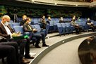 УАФ передала ПФЛ полный пакет коммерческих прав