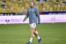 Сидорчук: В этом году Динамо показало лучшую игру в ЛЧ, чем команда сезона 2016-17