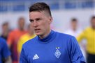 Сидорчук: У нас красные карточки дают за все что угодно