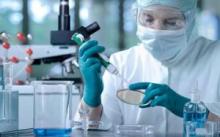 Основные причины распространения злокачественных опухолей