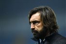 Pirlo: The secret of defeating Parma is a strong mentality