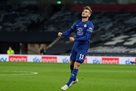 Werner: We play too many matches