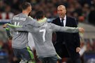 The best in Real Madrid s history: editorial staff vs readership