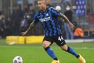Inter is ready to exchange players with Cagliari