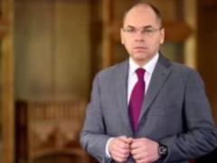 С апреля антибиотики будут продавать только по е-рецепту – Минздрав