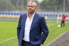 Козловский: Милевский — отличный трансфер для маркетинга, но он не попадает в рамки нашей философии