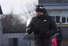 Шаран: Зимой Александрию покинут пять футболистов