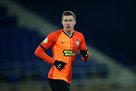 Matvienko - on Shakhtar s performances in the Champions League: Everything ended pretty well