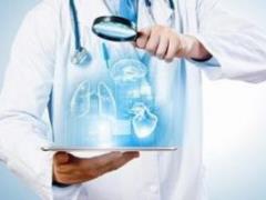 Вісім простих способів перевірити здоров я всього за 1 хвилину