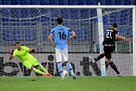 Милан — Лацио: прогноз букмекеров на матч чемпионата Италии