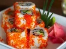 ТОП 9 причин пользоваться кунжутным маслом