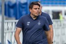Vukojevic: Lucescu is Ferguson from Eastern Europe
