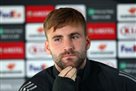 Шоу: Думаю, что на данный момент выиграть АПЛ может кто угодно