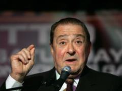 Глупые комментарии : промоутер Ломаченко жестко  прошелся  по Василию