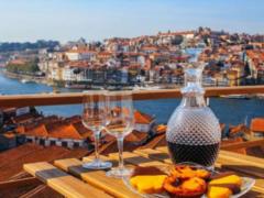 Portugal became the leader in Europe for the number of  