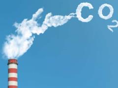 Mainly low- and middle-income people helped to reduce greenhouse emissions in the EU