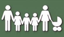 Сироты и лишенные опеки родителей смогут жить в приемных семьях до 23 лет – подписан закон