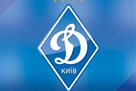 Динамо запустит клубный телеканал