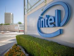 Intel увеличил производственные мощности на израильских заводах