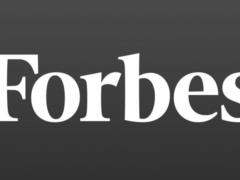 Forbes включил в список миллиардеров глав компаний, разработавших вакцины