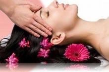 Dandruff: treatment of the disease